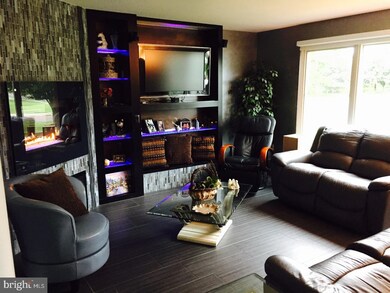 1800 Everly Way, Quakertown, PA 18951 - photo 7