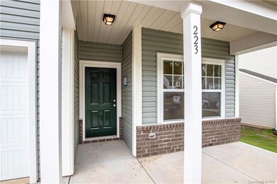 223 Jobe Dr unit 147, Statesville, NC 28677 - photo 4