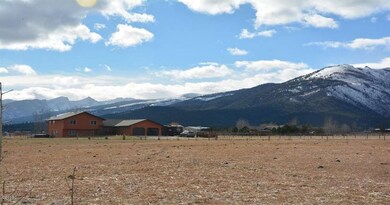 Mountain Property For Sale