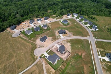 Overview Lot Photo 3
