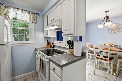 5 Corey Colonial, Agawam, MA 01001 - photo 5