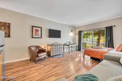 2245 Sidewinder Dr unit 500, Park City, UT 84060 - photo 5