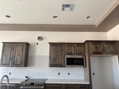 23197 W Skinner Rd, Wittmann, AZ 85361 - photo 5