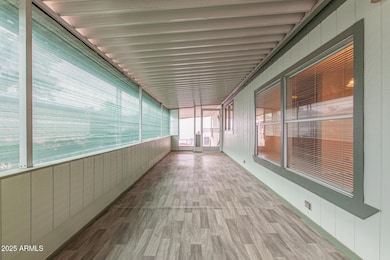 17825 N 7th St unit 134, Phoenix, AZ 85022 - photo 5