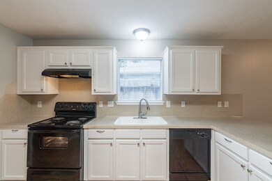 28907 Ashbrook Ln, Magnolia, TX 77355 - photo 5