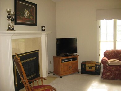 4 Scotsdale Way, Bella Vista, AR 72715 - photo 5