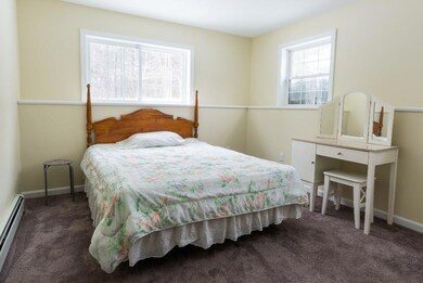 15 Oriole Dr, Poland, ME 04274 - photo 7