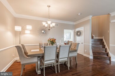 104 Jackdaw Aly, Media, PA 19063 - photo 7