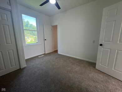 205 N 10th St, Elwood, IN 46036 - photo 7