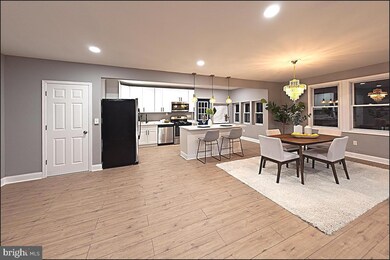 2809 Pinewood Ave, Baltimore, MD 21214 - photo 5