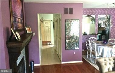 3770 B Madison Ln, Falls Church, VA 22046 - photo 7