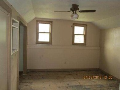 68 Colony Rd, Westminster, MA 01473 - photo 4