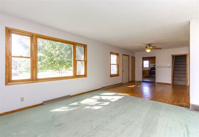 3300 Rownd St, Cedar Falls, IA 50613 - photo 5