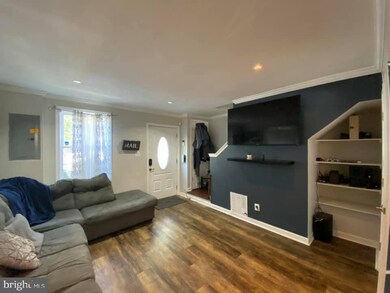 264 56th St NE, Washington, DC 20019 - photo 3