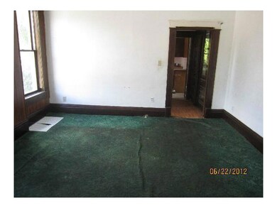 26 Auburn Ave unit 28, Columbus, OH 43205 - photo 4