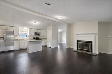 5324 Royal Oak Dr, Tampa, FL 33610 - photo 3