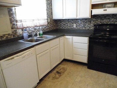 1710 Allentown Rd, Lima, OH 45805 - photo 7