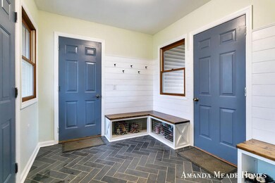 9981 Riley St, Zeeland, MI 49464 - photo 4