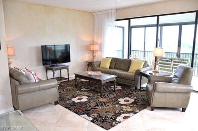 Calais unit 404, Naples, FL 34108 - photo 3