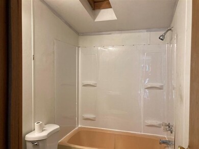 6 Martin Rd, Deering, NH 03244 - photo 6