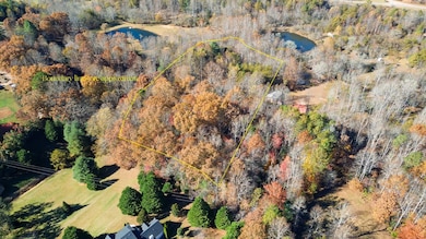 00 Ruby Ridge Rd, Franklin, NC 28734 - photo 5