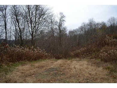 Land. After following up the gentle slope, there i