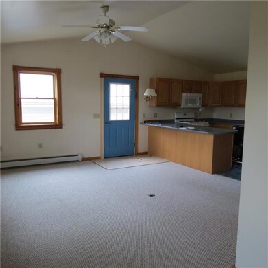 44 Memory Ln, Bridgton, ME 04009 - photo 6