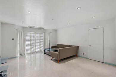 31-web-or-mls-IMG_3191