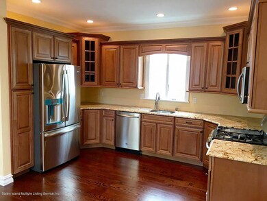 ISdw99j8x5pdi11000000000