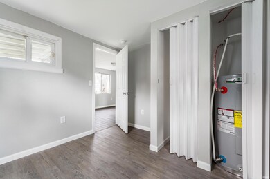 3305 E 13th St, Muncie, IN 47302 - photo 7