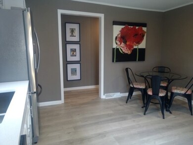 234 Mccreary Heights, Dickson, TN 37055 - photo 6