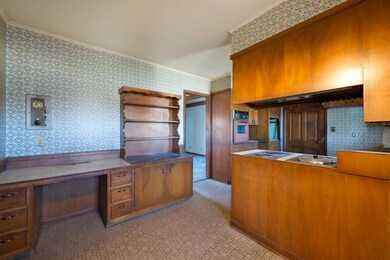 1610 N Oklahoma Ave, Shawnee, OK 74804 - photo 6