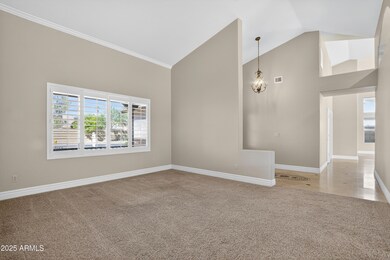 892 N Concord Ave, Chandler, AZ 85225 - photo 4