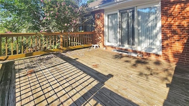 1018 Palmer Place, Clinton, MO 64735 - photo 4