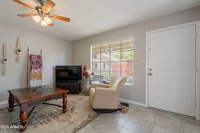 9-web-or-mls-Broadway-9