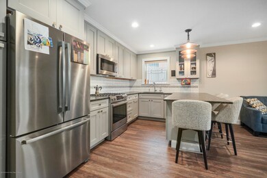 521 Ocean Ave unit 9, Avon By the Sea, NJ 07717 - photo 3