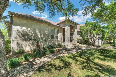 3107 Sable Creek, San Antonio, TX 78259 - photo 3