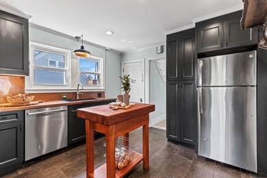 15 caleb street portland14
