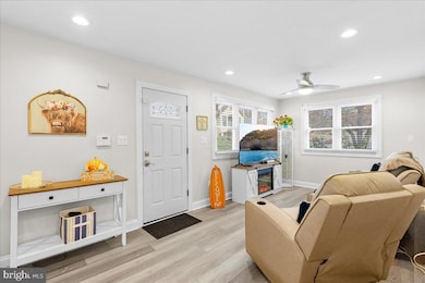 232 Garden Terrace, Runnemede, NJ 08078 - photo 5