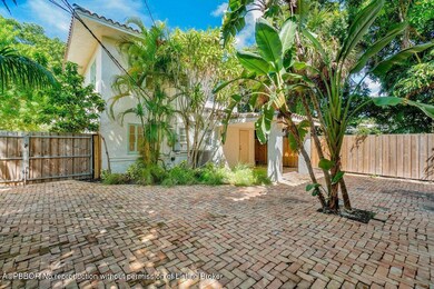 006-333MarlboroughRoad-WestPalmBeach-FL-