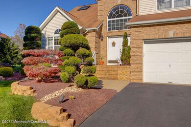 67 Gate Ln Old Bridge Township-small-007