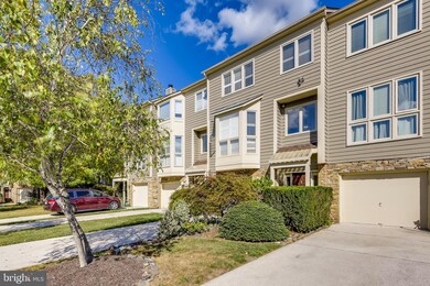 15 Stablemere Ct, Baltimore, MD 21209 - photo 3