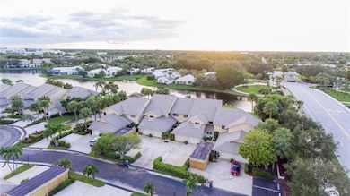 17081 Waterbend Dr unit 2270, Jupiter, FL 33477 - photo 5