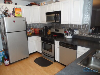 2316 Newport Ave, Toledo, OH 43613 - photo 5