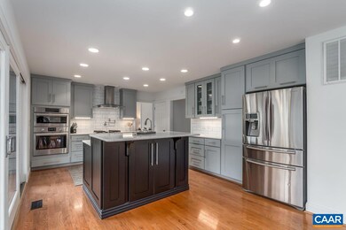 3410 Cotswold Ln, Keswick, VA 22947 - photo 6