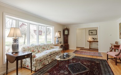 19 Watkins Hill Rd, Walpole, NH 03608 - photo 7