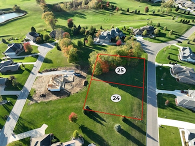 2842 N Palmer Ave, La Porte, IN 46350 - photo 7