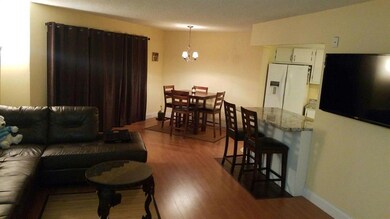 Living area[378]