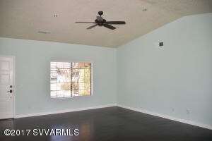 595 ocotillo (4)