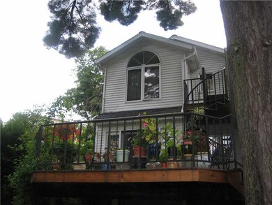 112 Maple Dr, Edinboro, PA 16412 - photo 6